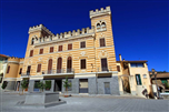 Palazzo Arnaldi